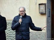 Antonio Vaccarella (17)